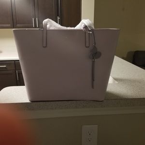 Kate Spade Kelsey Peony Tote